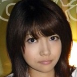 中川アンナ2016年06月最新作品10部合集