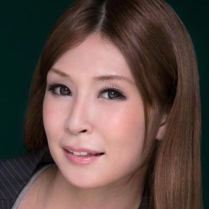 高木かれん2013年01月最新作品2部合集