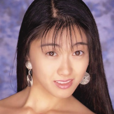 有贺美穂(有賀美穂)2016年02月最新作品41部合集