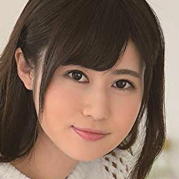 森川あやみ2018年08月最新作品2部合集