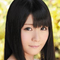 音无沙耶香(音無さやか)2018年02月最新作品36部合集