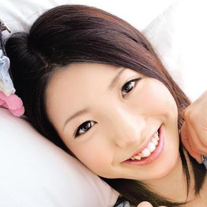 AN2017年04月最新作品7部合集