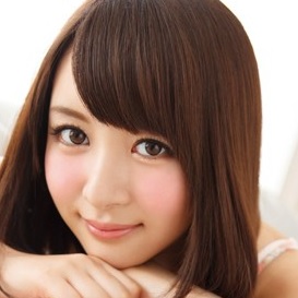 藤原ひとみ2016年07月最新作品30部合集