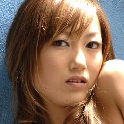 能田曜子2016年07月最新作品32部合集