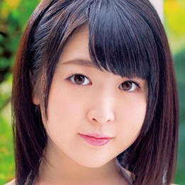 水澤はるな2018年03月最新作品3部合集