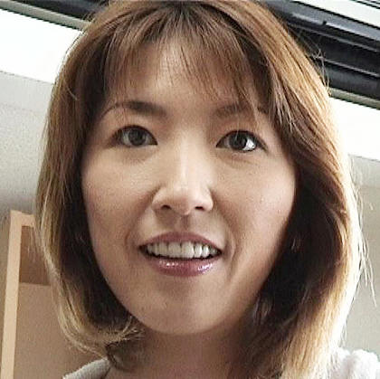 相泽静香(相沢しずか)1970年01月最新作品15部合集