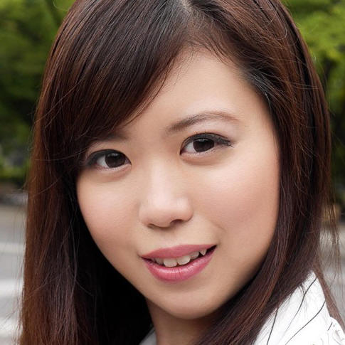 宫村菜菜子(宮村ななこ)2020年08月最新作品155部合集