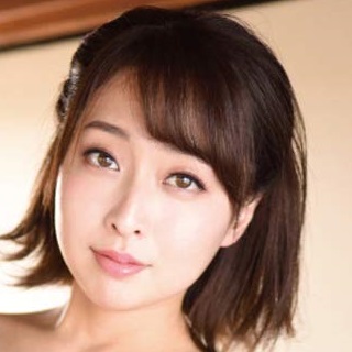 笹川あやか2019年06月最新作品1部合集