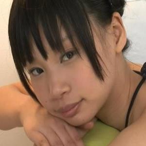 京野まおみ2015年05月最新作品2部合集