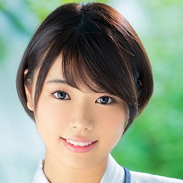 凪咲いちる2020年01月最新作品8部合集