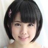 高橋みく2020年03月最新作品36部合集