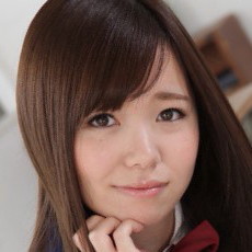 西川ちひろ2018年05月最新作品14部合集