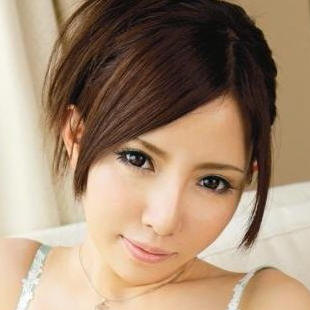 村瀬麻衣子2015年12月最新作品4部合集