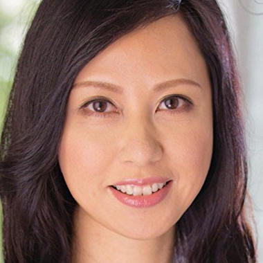奥村瞳2020年03月最新作品36部合集