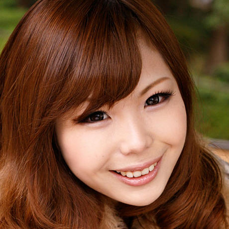 陽向なの2014年12月最新作品7部合集