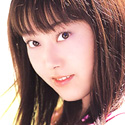 南亜梨沙2008年09月最新作品9部合集