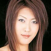 岡本渚2018年05月最新作品34部合集