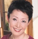 鱼住纱江(魚住紗江)2016年06月最新作品14部合集