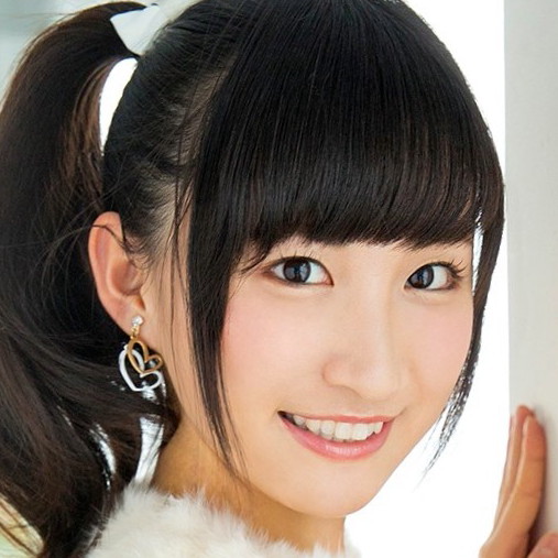 松岡玲奈2019年12月最新作品3部合集