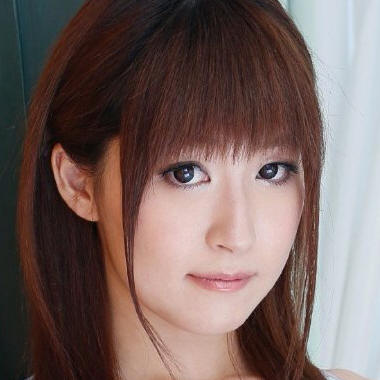 荒木りな2016年09月最新作品40部合集