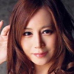 百瀬いづみ2019年12月最新作品7部合集