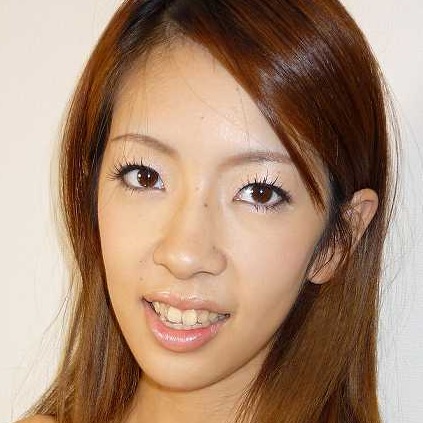 七瀬愛梨2015年02月最新作品2部合集