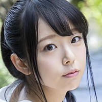 竹内乃愛2018年02月最新作品7部合集