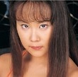 松田千夏2013年09月最新作品10部合集