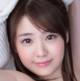 石原ゆうか2016年03月最新作品2部合集