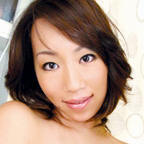 松島ゆり子2014年01月最新作品17部合集