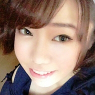 花咲りお2017年09月最新作品7部合集