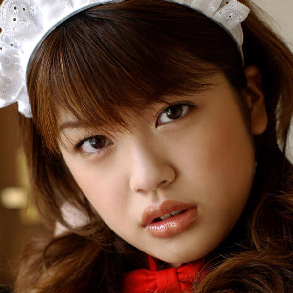 REINA(REINA)2011年08月最新作品11部合集