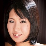 森野毬2015年09月最新作品6部合集