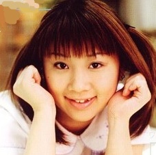 藤沢ルイ2005年01月最新作品8部合集