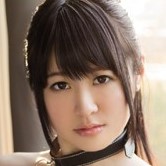 花咲のどか2018年10月最新作品15部合集