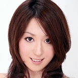 荒木忍2008年12月最新作品4部合集