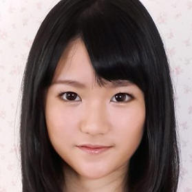 星崎みゆう2016年06月最新作品6部合集