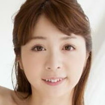 大矢美由紀2017年12月最新作品4部合集