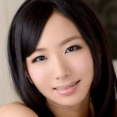 石原あゆむ2013年05月最新作品16部合集