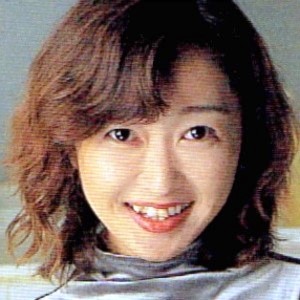 西澤麻里2017年10月最新作品33部合集