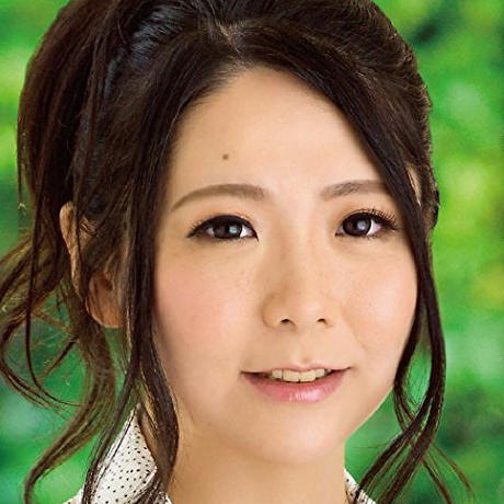 月島小菊2018年11月最新作品9部合集