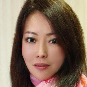 峰岸不二子(峰岸ふじこ)2020年07月最新作品63部合集