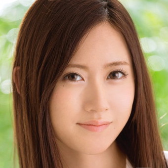 吉田優希2016年07月最新作品2部合集