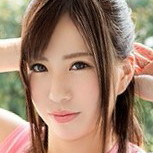 西島ゆいか2019年07月最新作品1部合集