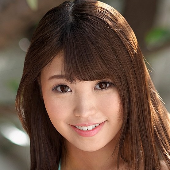 大原ゆりあ2020年07月最新作品38部合集