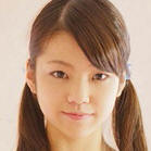 前田ちえ2013年05月最新作品10部合集