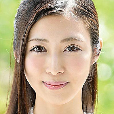 三田ゆうき2018年07月最新作品1部合集
