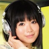 さくらひなた2014年03月最新作品2部合集