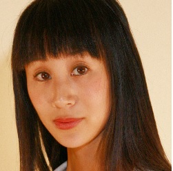 鈴木モモコ2020年08月最新作品1部合集