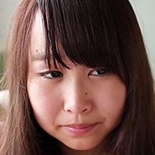 今田ももか2014年11月最新作品2部合集